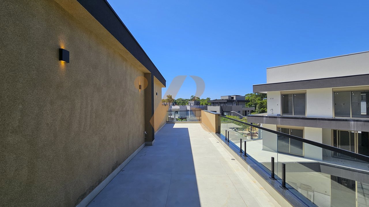 Casa — foto 19 de 48