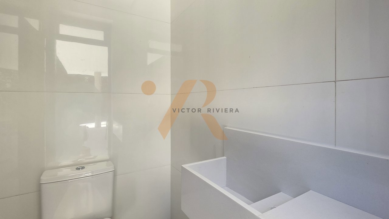 Casa — foto 48 de 48