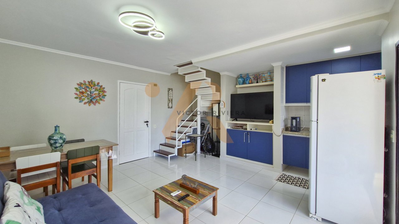 Apartamento — foto 4 de 30