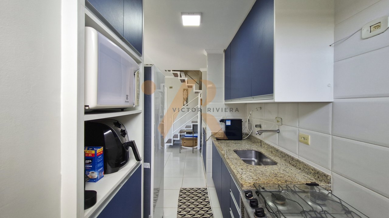 Apartamento — foto 6 de 30