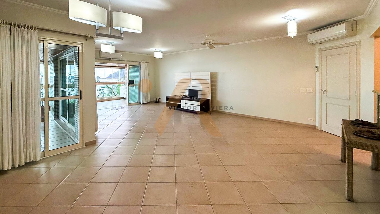 Apartamento — foto 5 de 11
