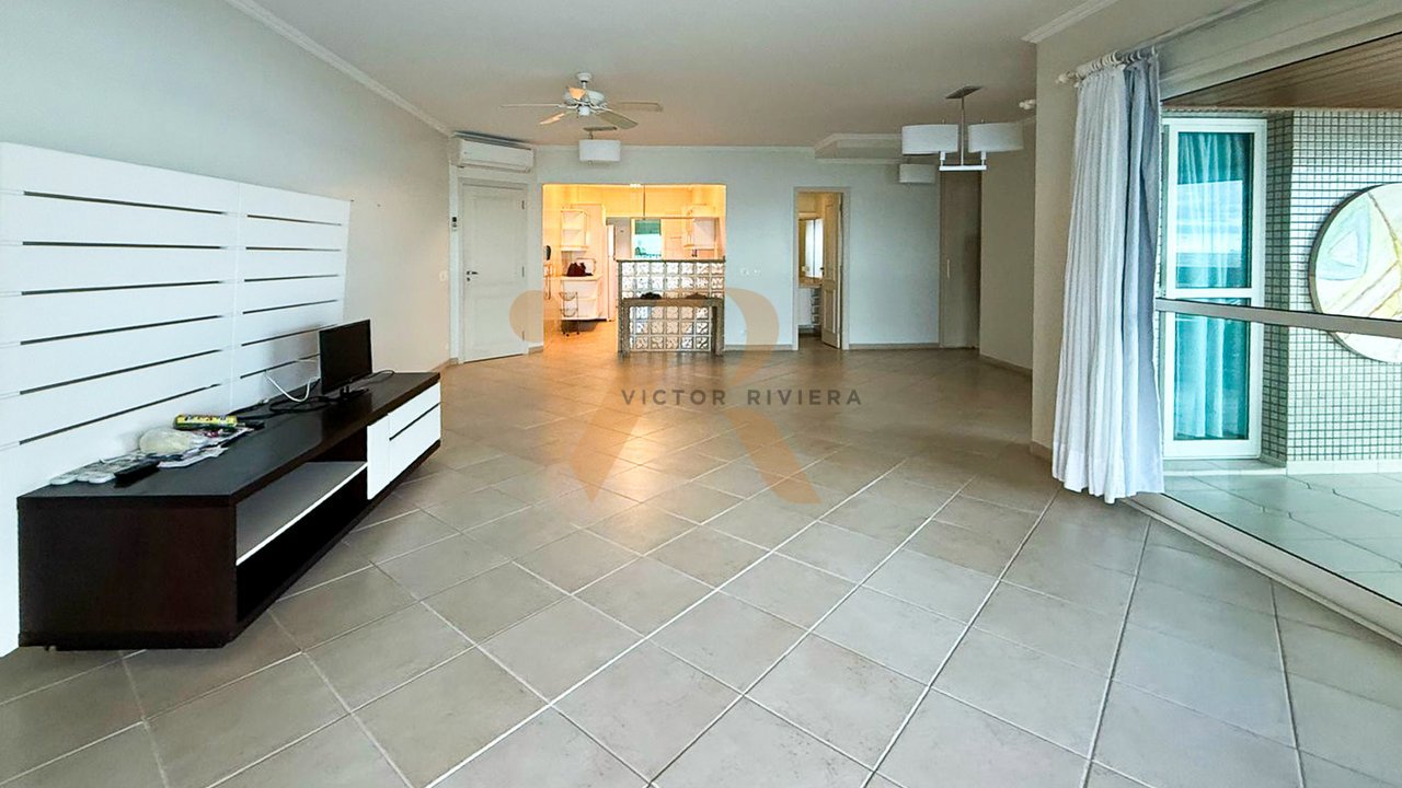 Apartamento — foto 4 de 11