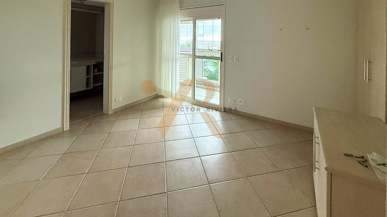 Apartamento — foto 6 de 11