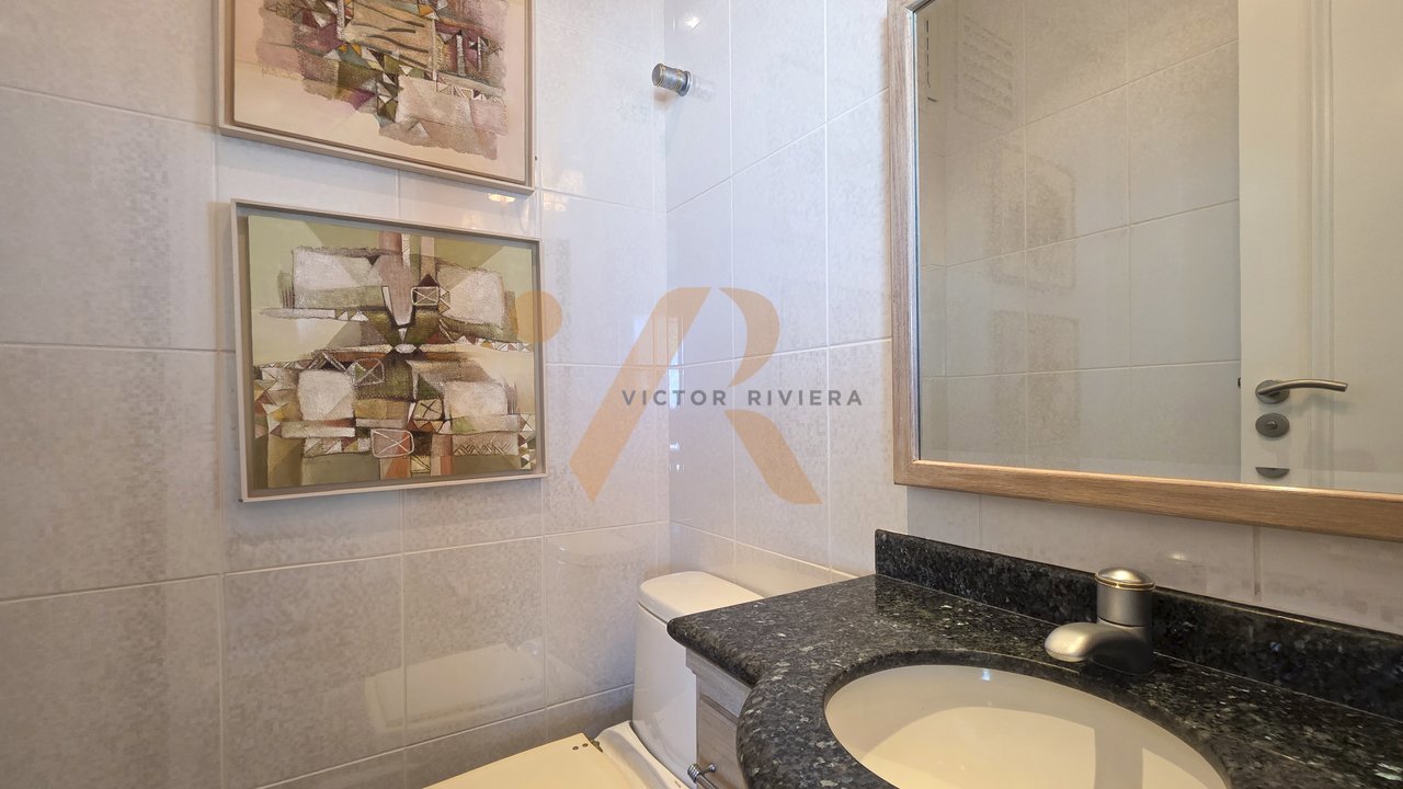 Apartamento — foto 41 de 50