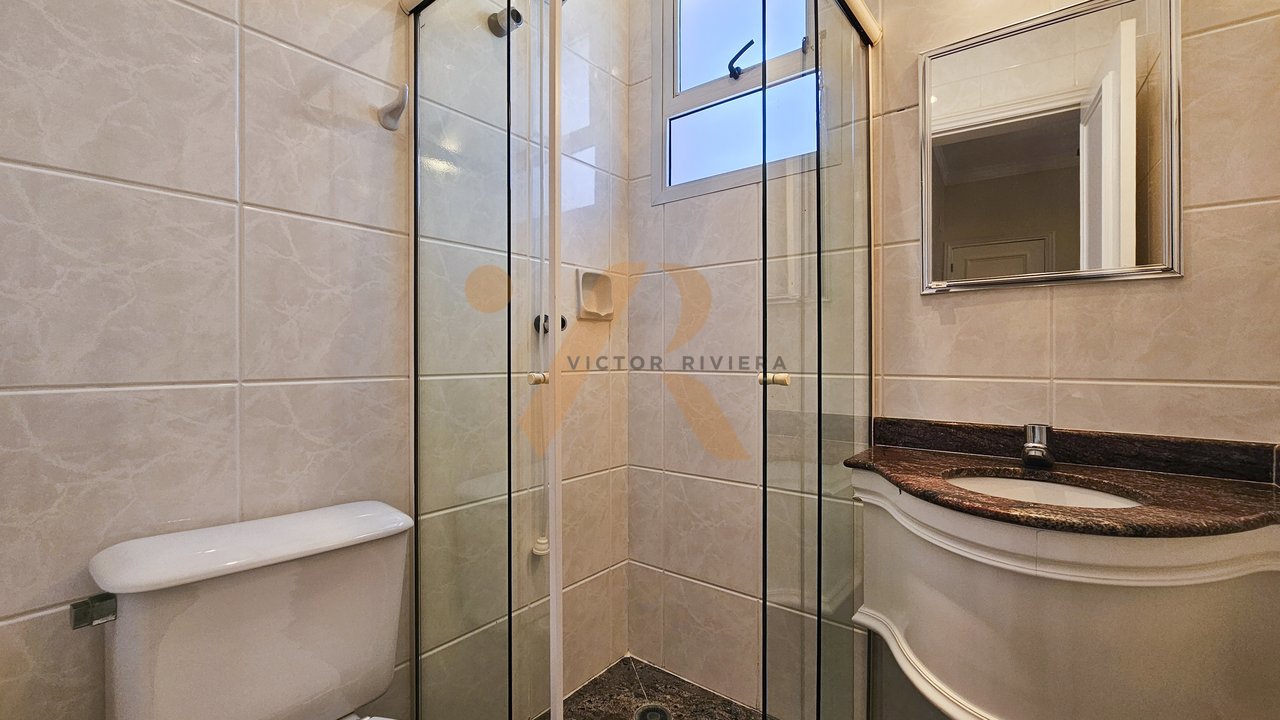 Apartamento — foto 40 de 50