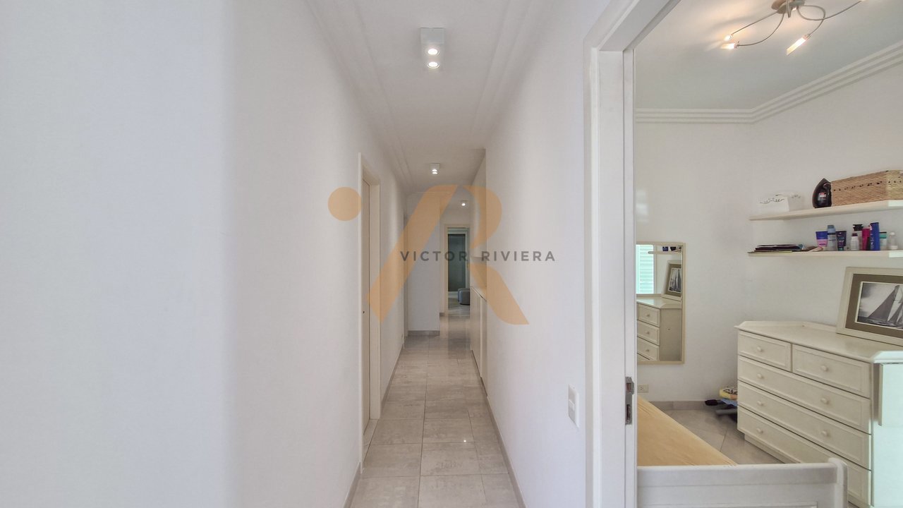Apartamento — foto 43 de 51