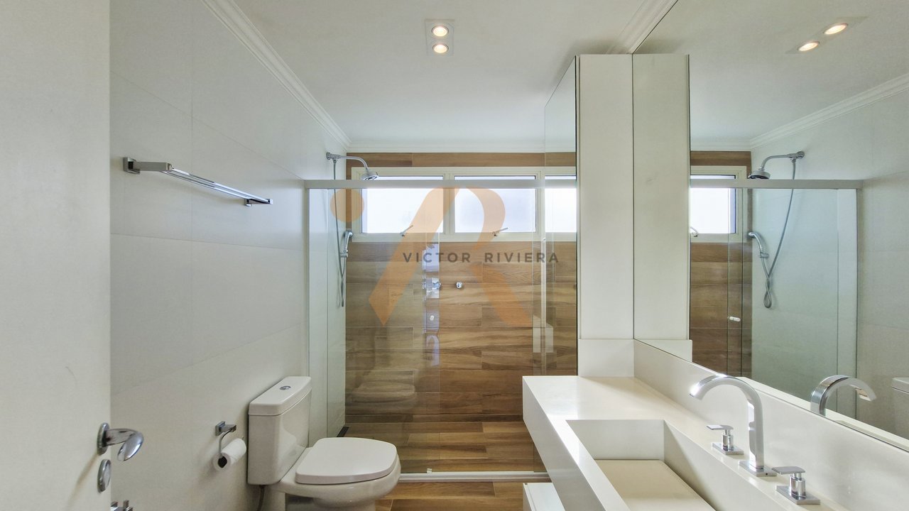 Apartamento — foto 40 de 51