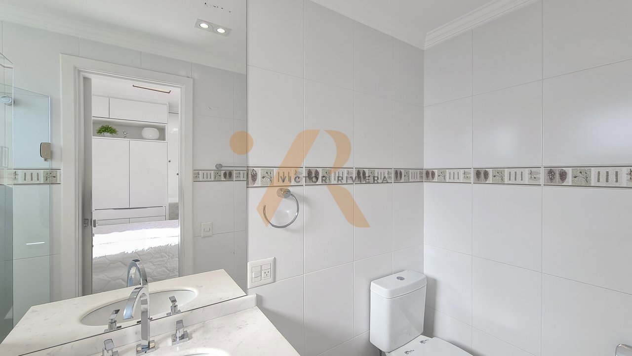 Apartamento — foto 41 de 51