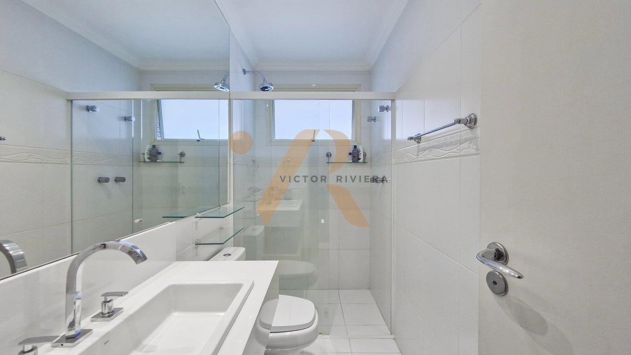 Apartamento — foto 42 de 51