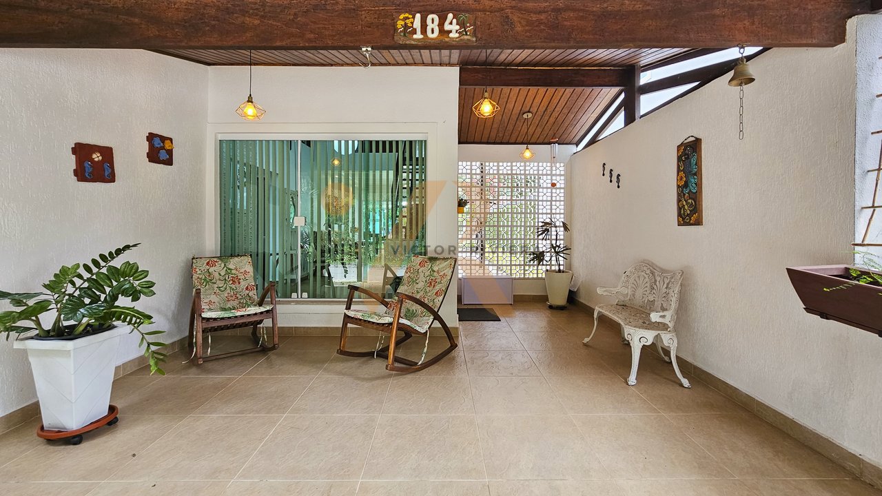 Casa — foto 14 de 31