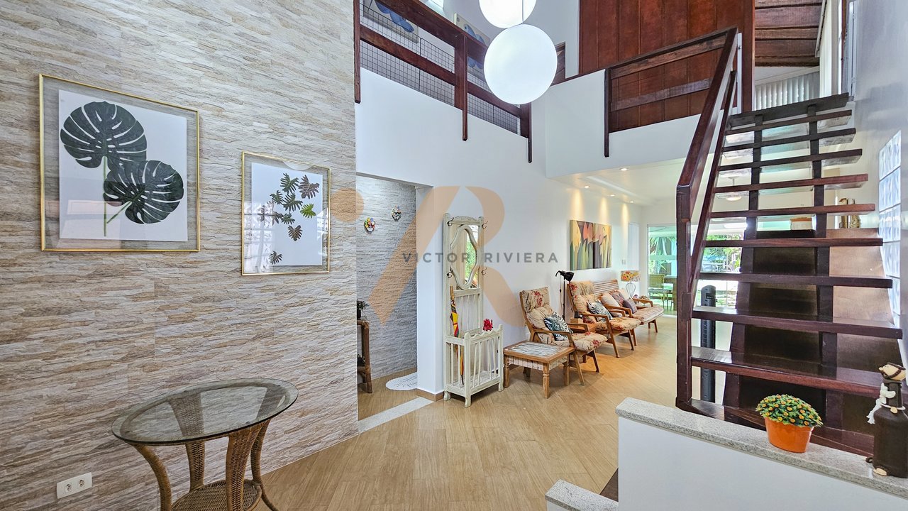 Casa — foto 2 de 31