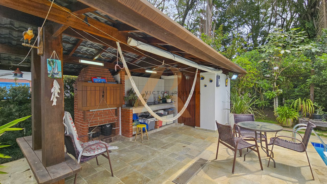 Casa — foto 12 de 31