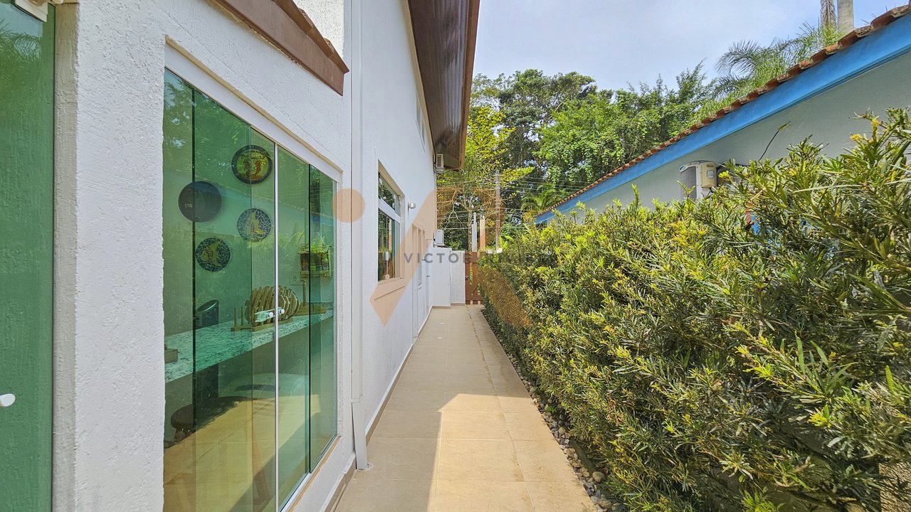 Casa — foto 15 de 31