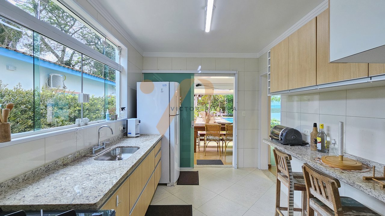 Casa — foto 10 de 31