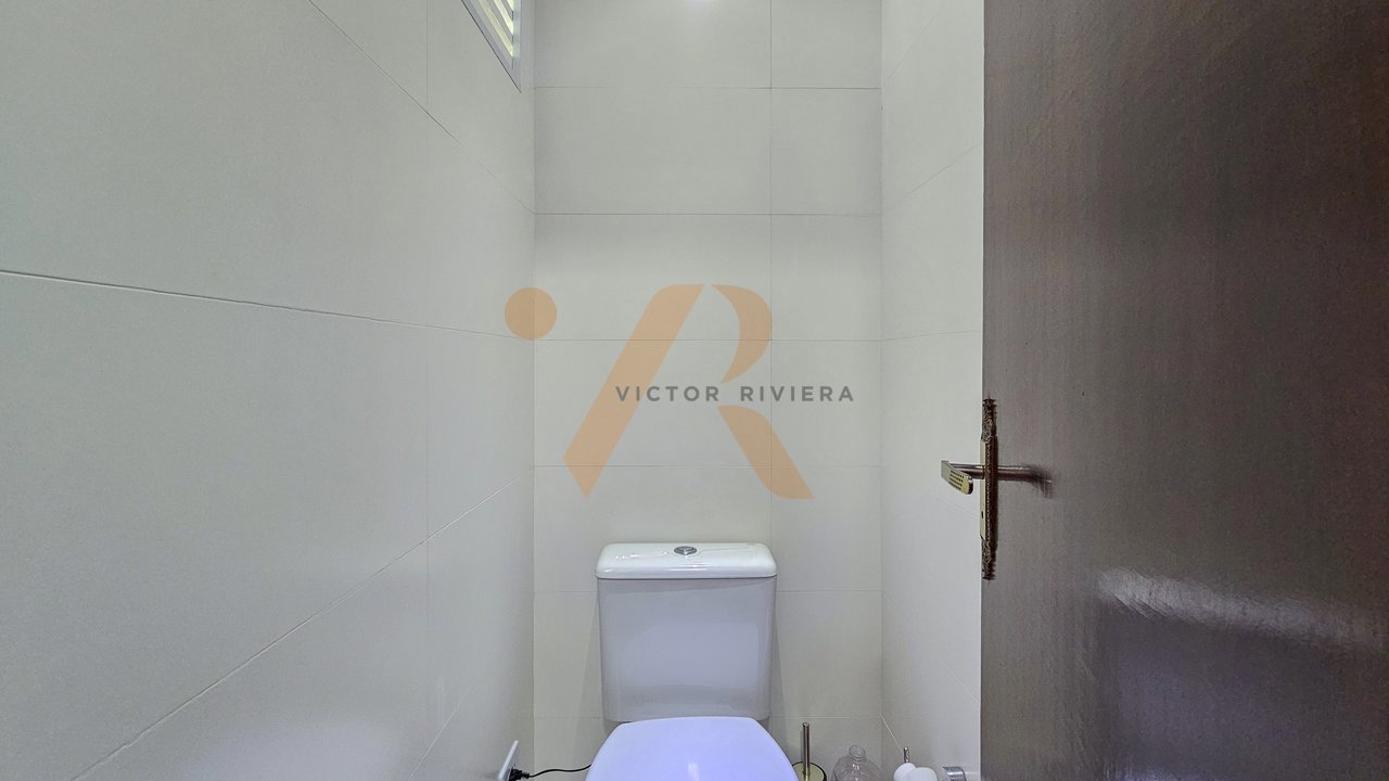 Casa — foto 30 de 31