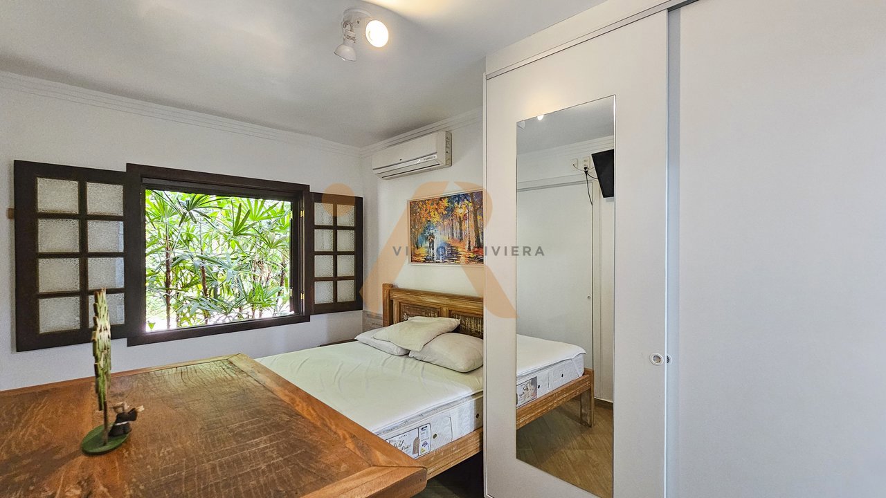 Casa — foto 19 de 31