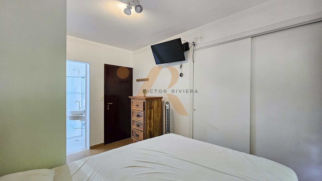 Casa — foto 20 de 31