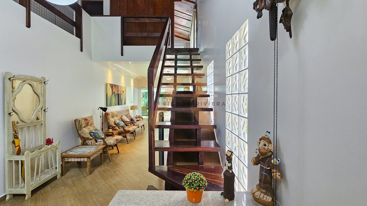Casa — foto 6 de 31