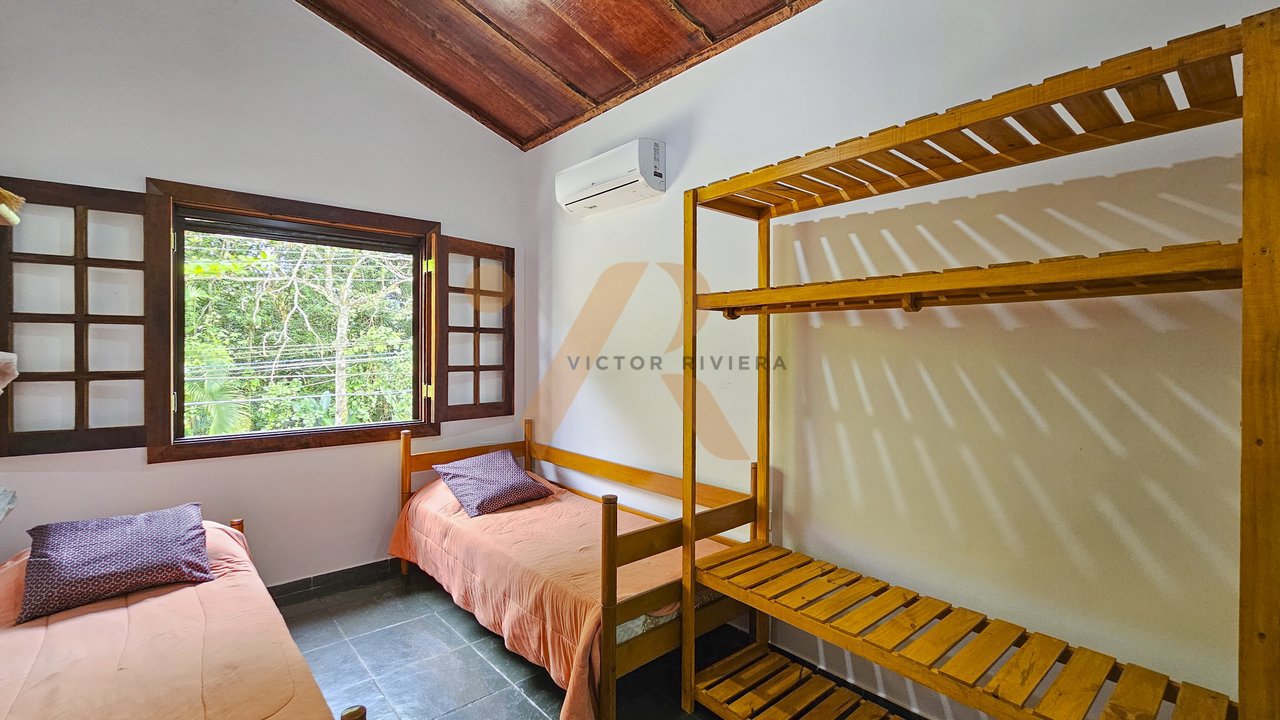 Casa — foto 21 de 31
