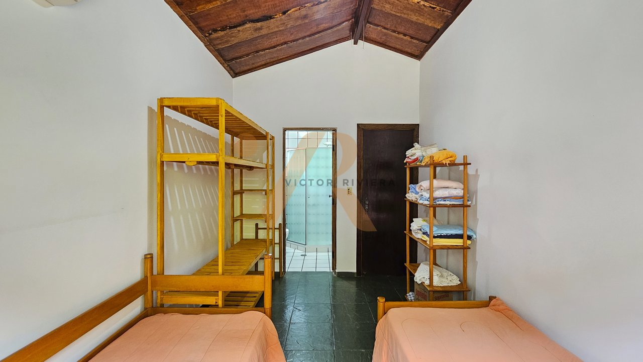 Casa — foto 25 de 31