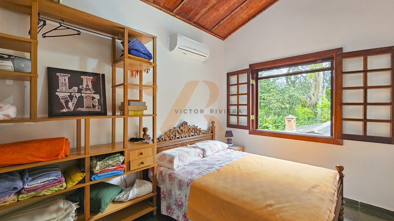 Casa — foto 22 de 31