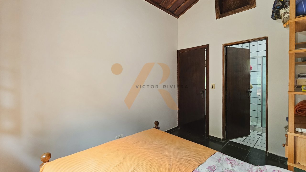 Casa — foto 24 de 31
