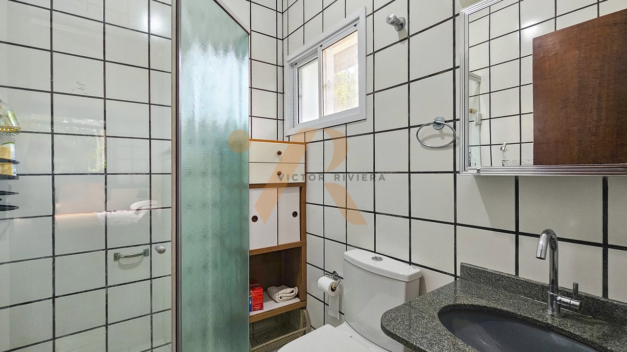 Casa — foto 29 de 31