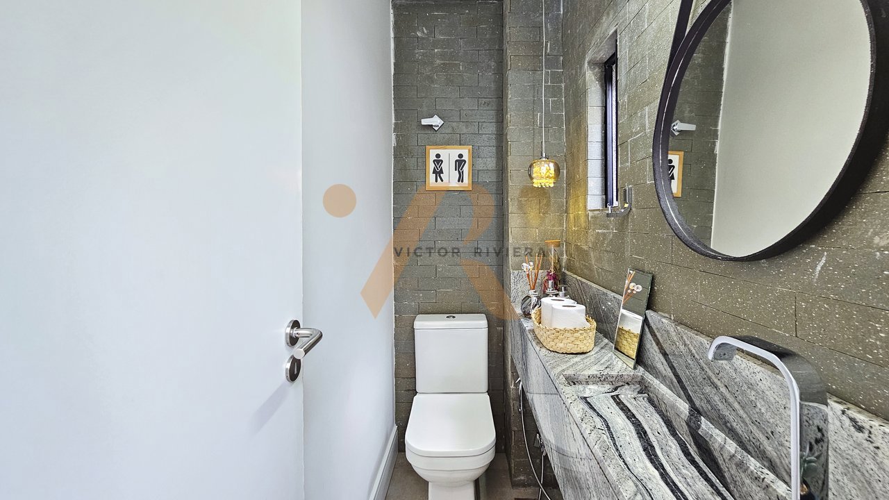 Casa — foto 62 de 63