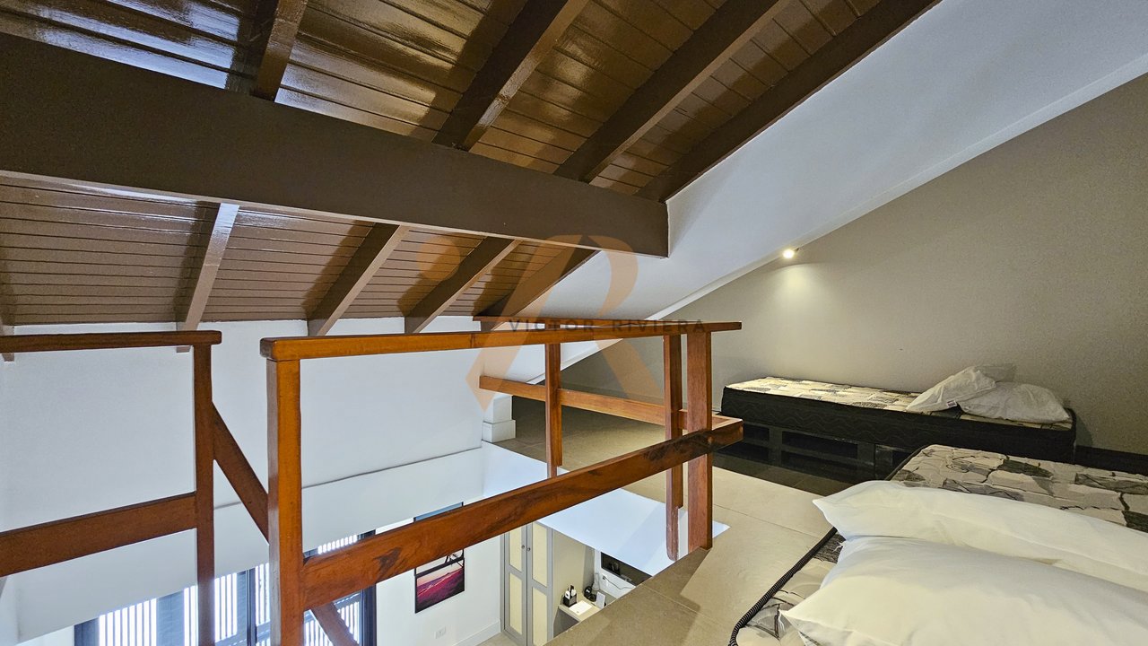 Casa — foto 49 de 63