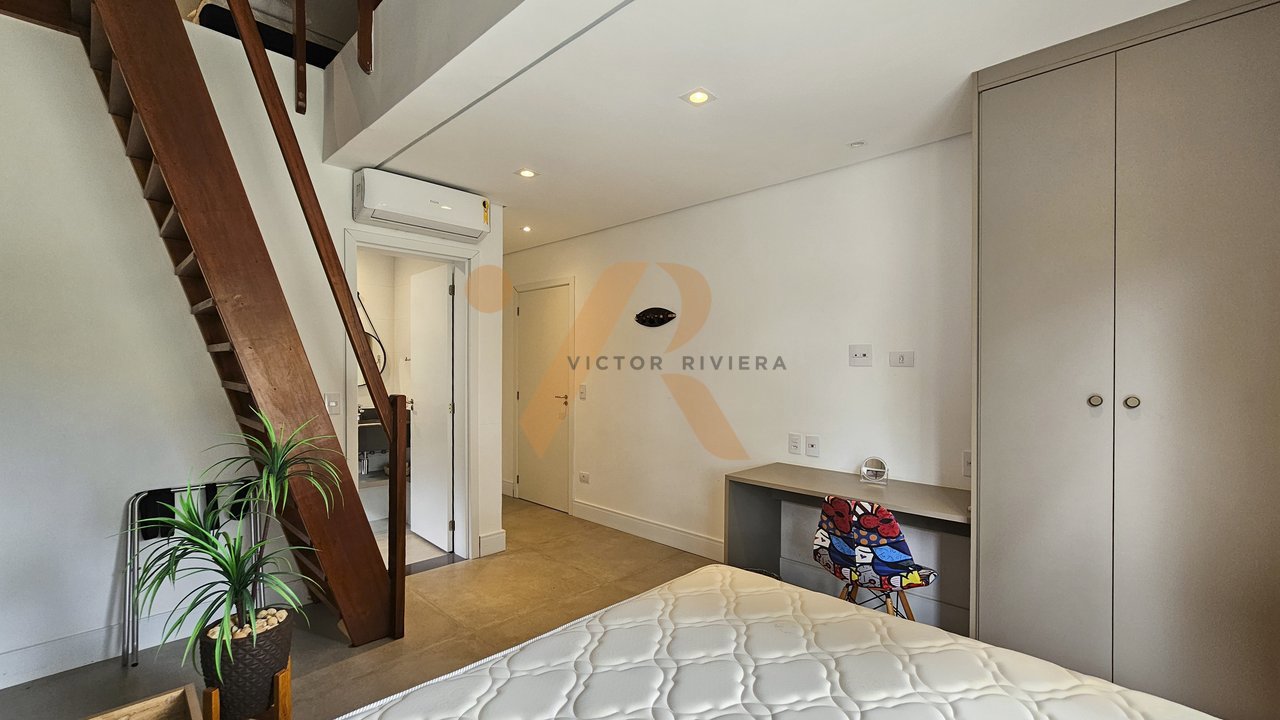 Casa — foto 46 de 63