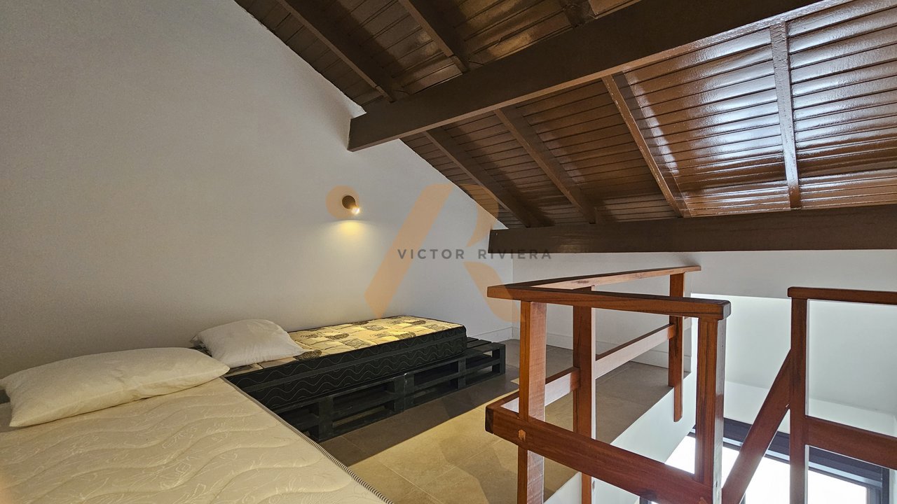 Casa — foto 50 de 63