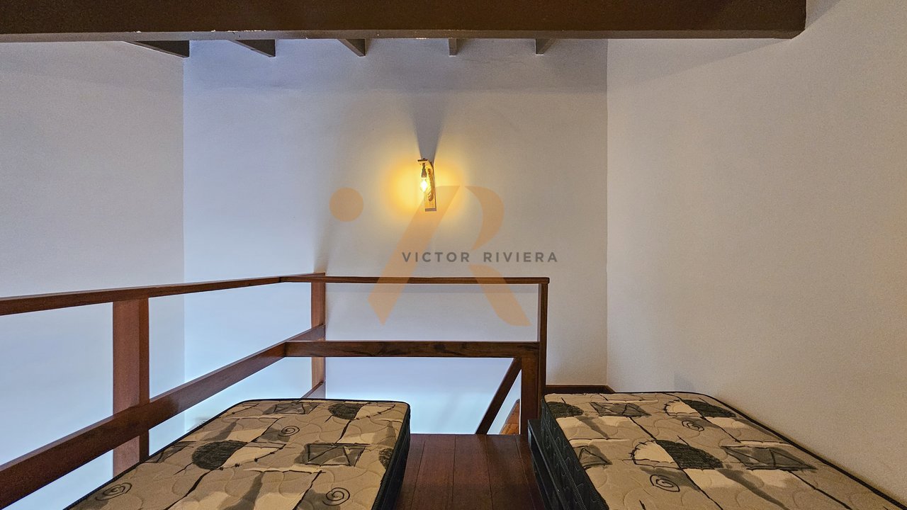 Casa — foto 52 de 63