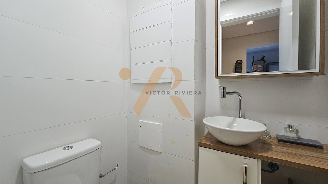 Casa — foto 63 de 63