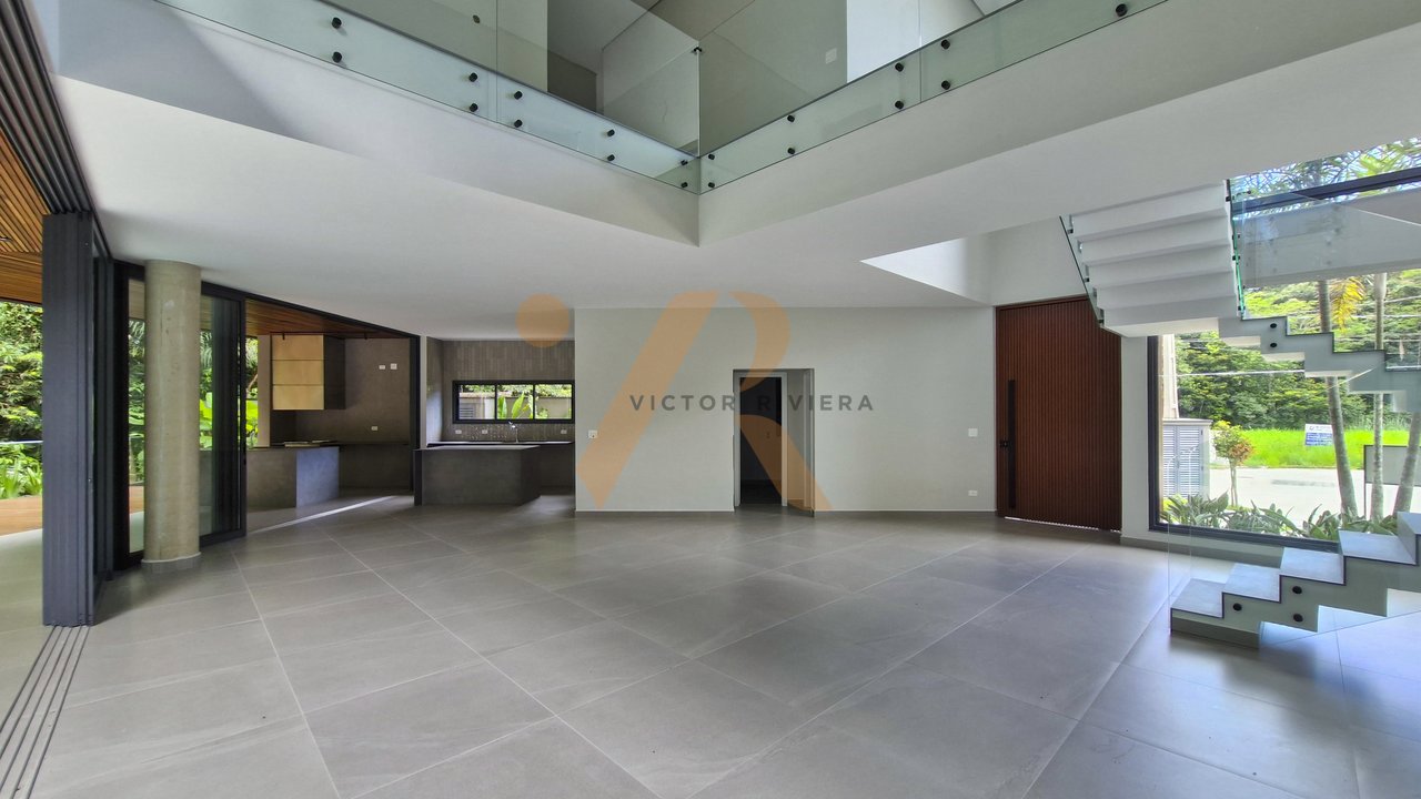 Casa — foto 2 de 35