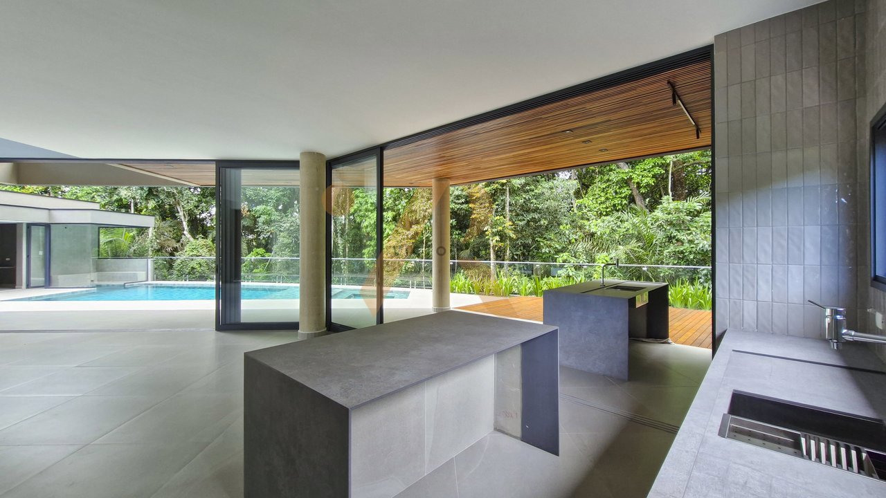 Casa — foto 10 de 35