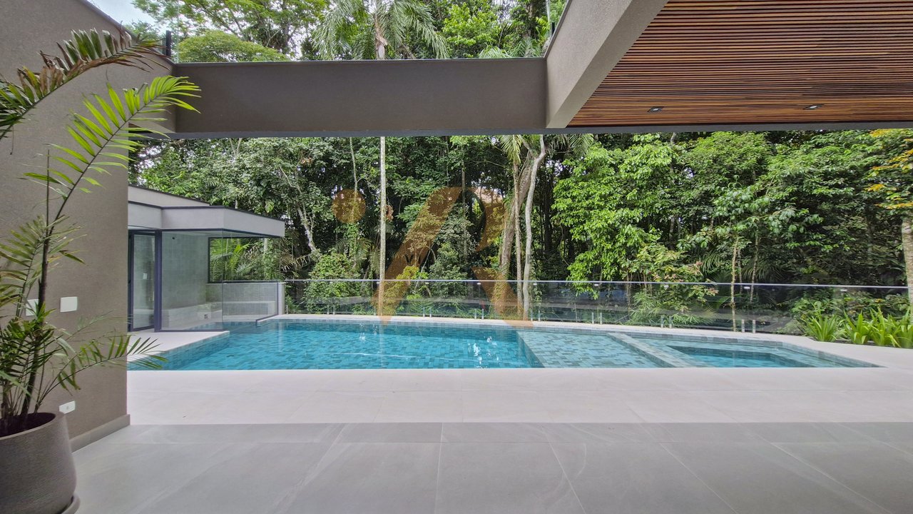 Casa — foto 22 de 35