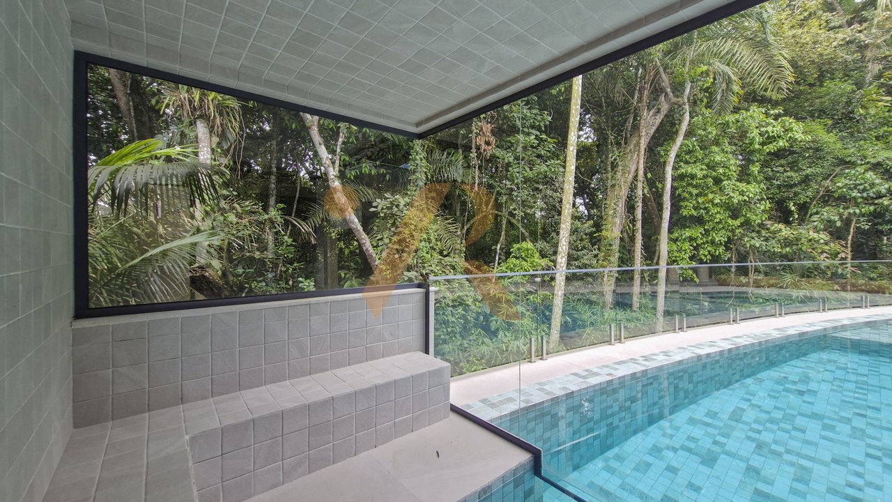 Casa — foto 24 de 35