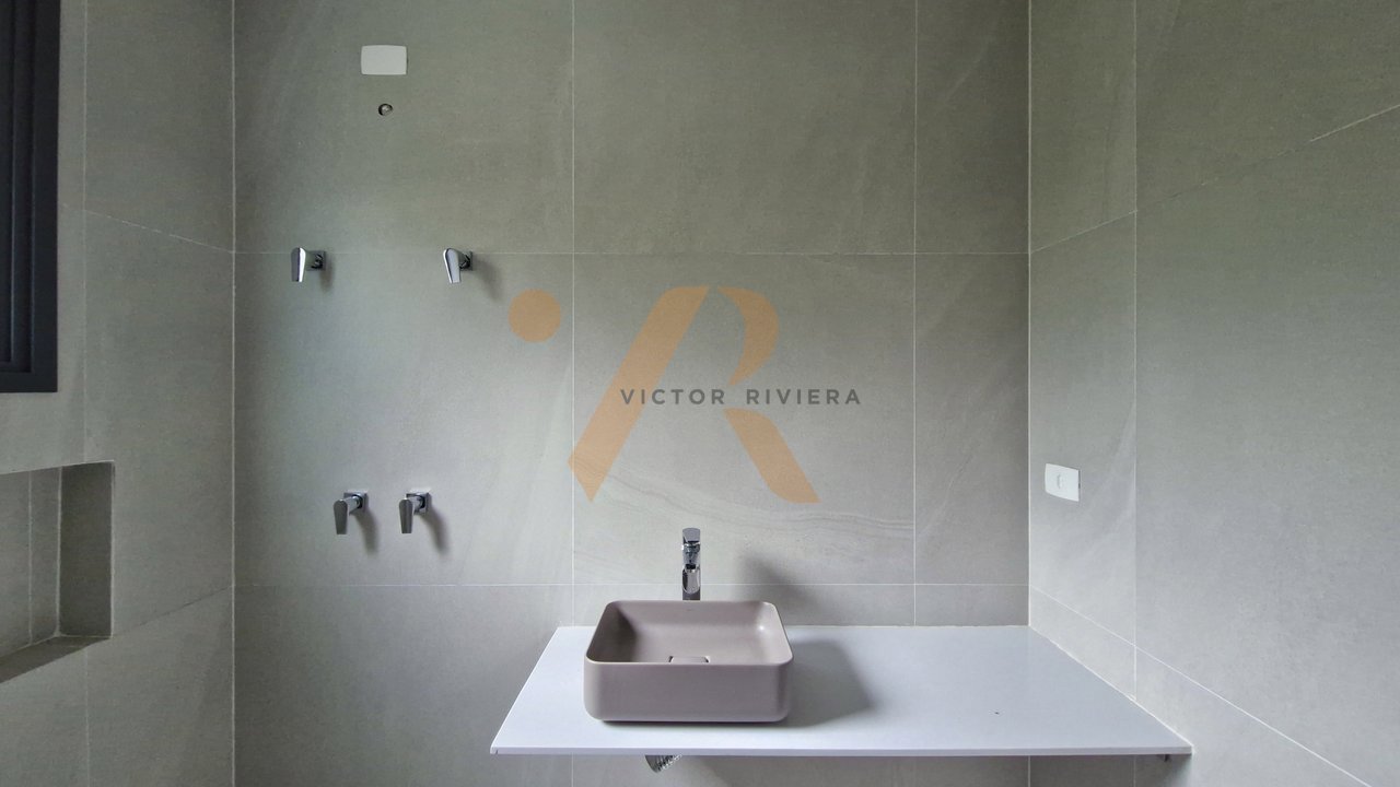 Casa — foto 29 de 35