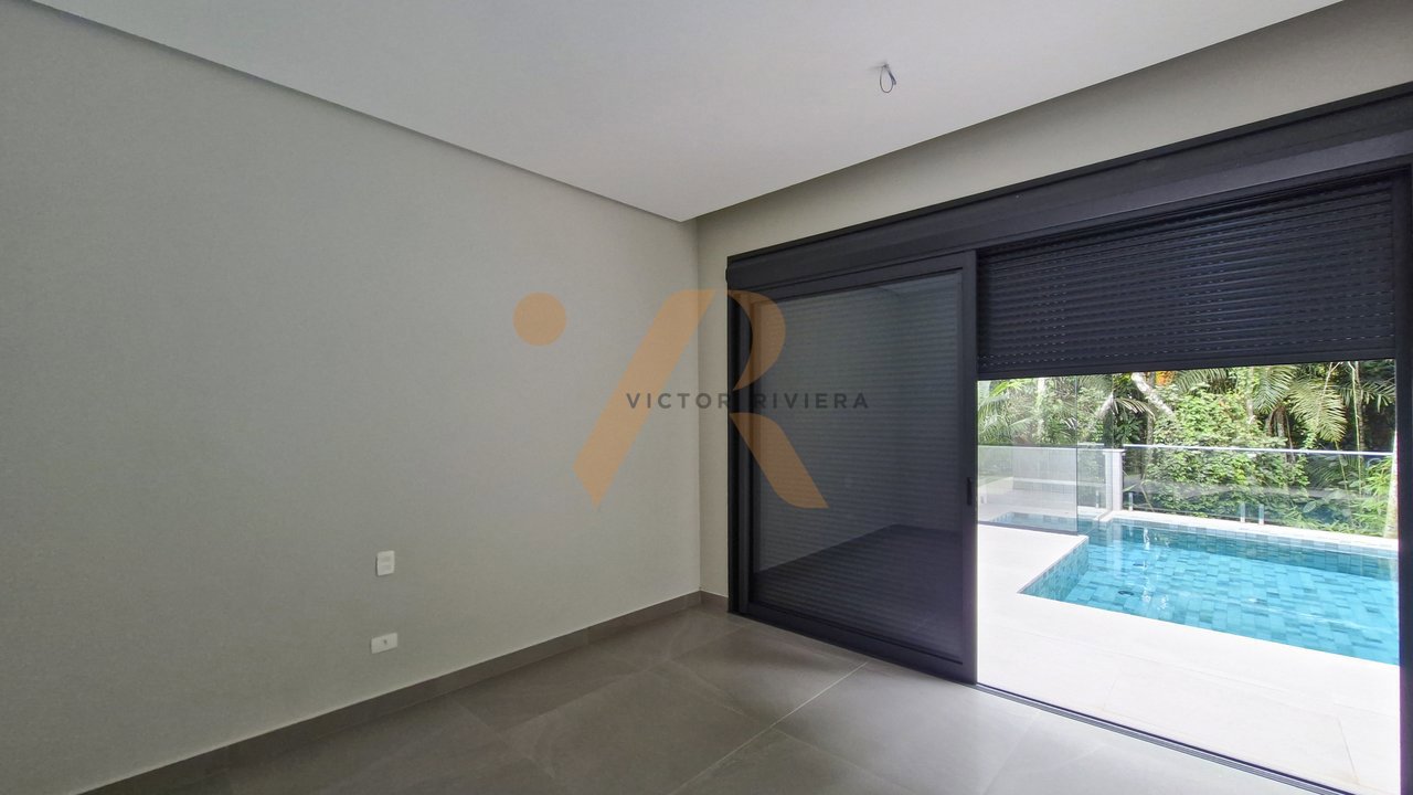 Casa — foto 26 de 35