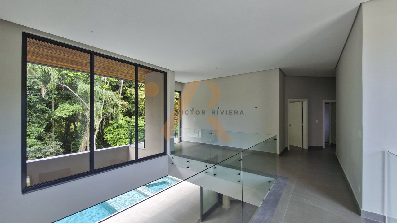 Casa — foto 7 de 35
