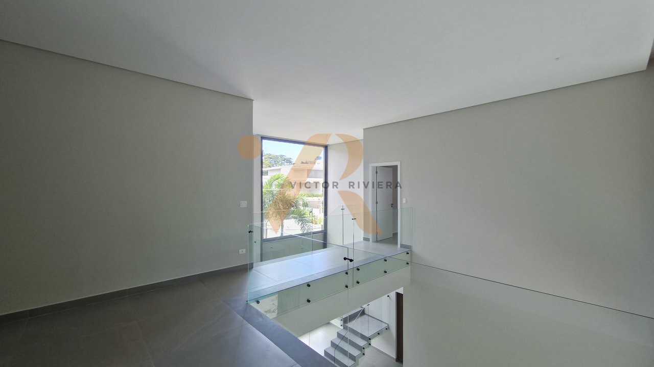 Casa — foto 8 de 35