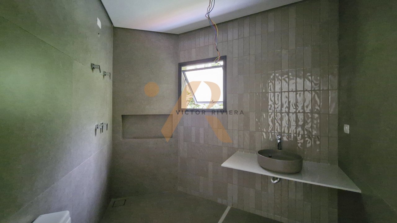 Casa — foto 35 de 35