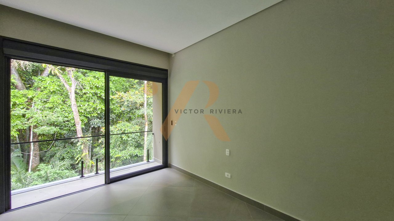 Casa — foto 4 de 35