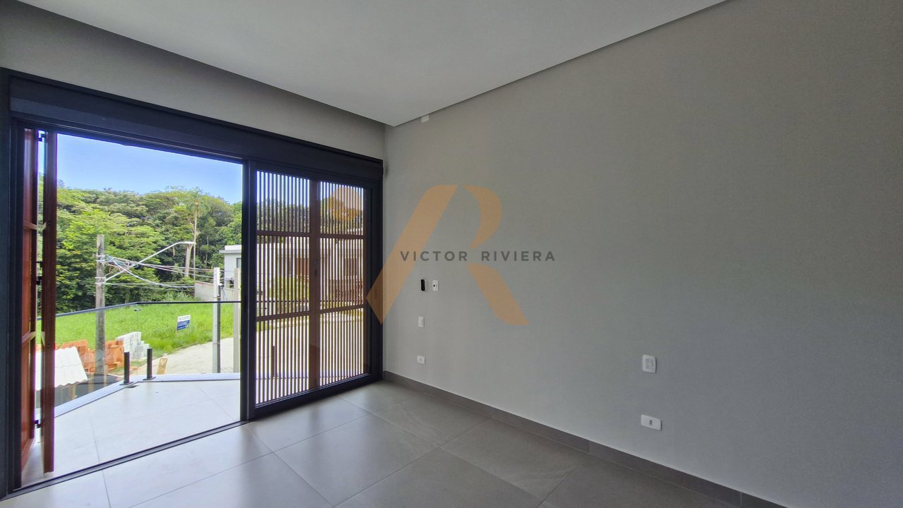 Casa — foto 13 de 35