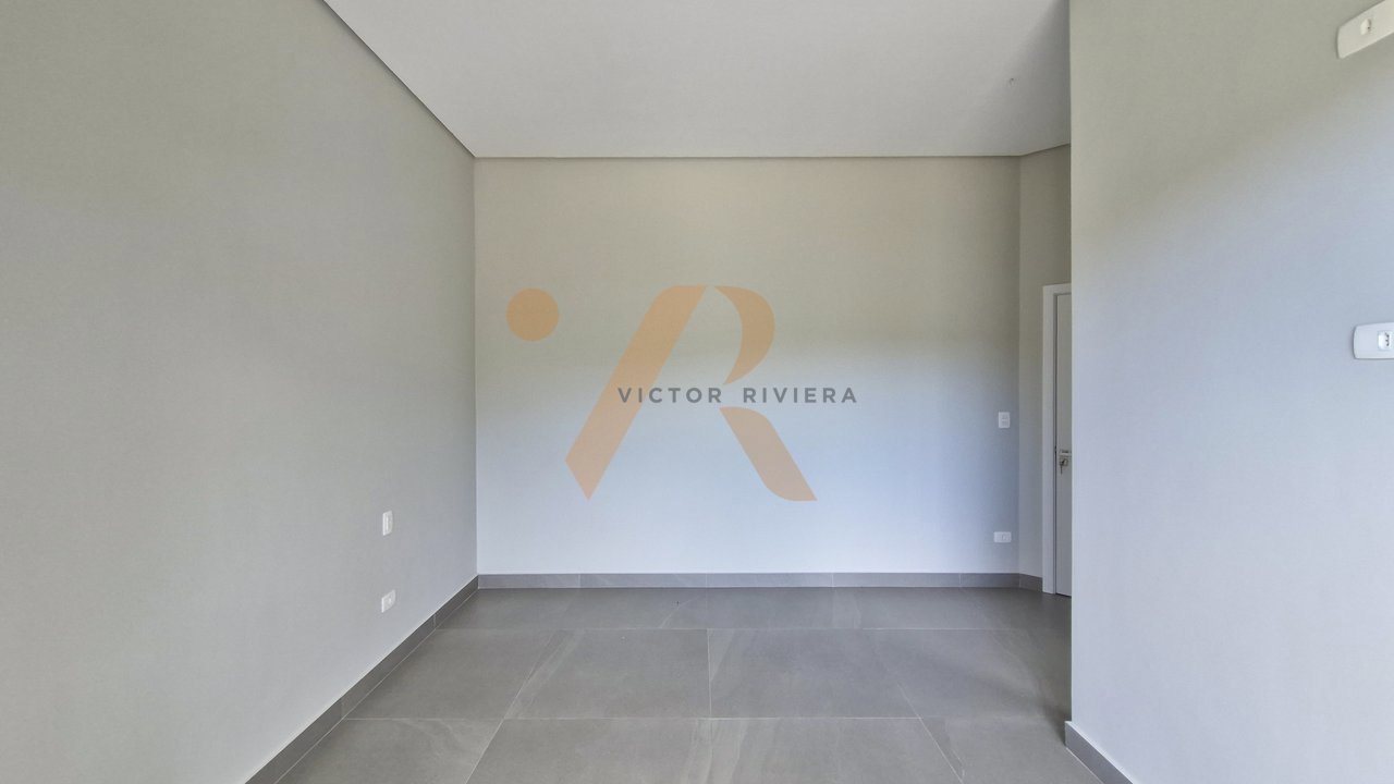 Casa — foto 5 de 35