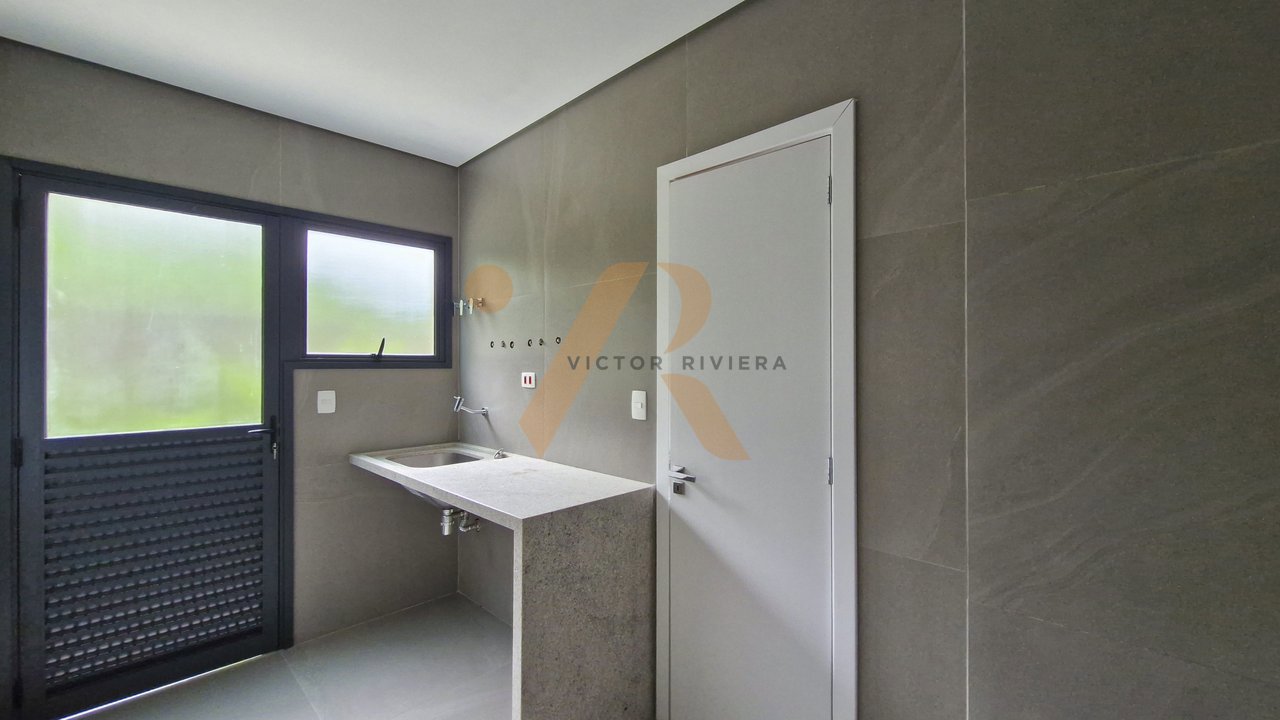 Casa — foto 28 de 35