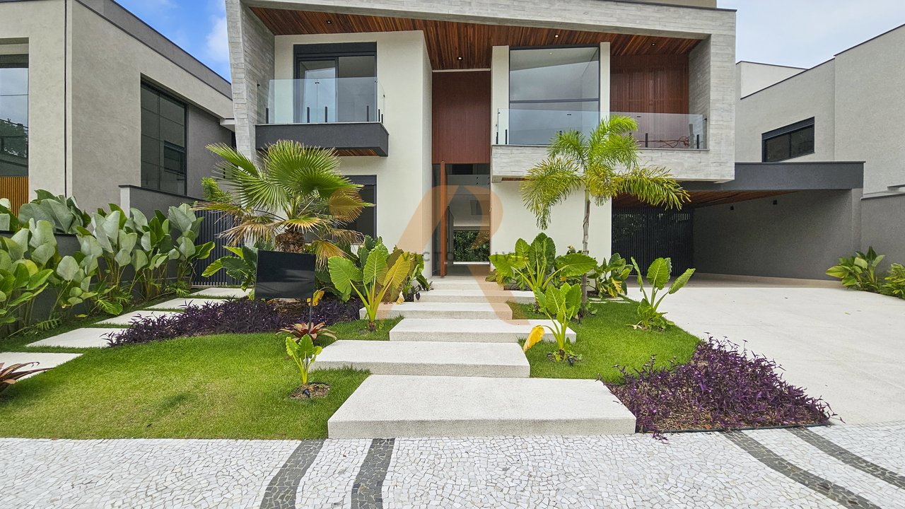 Casa — foto 44 de 44
