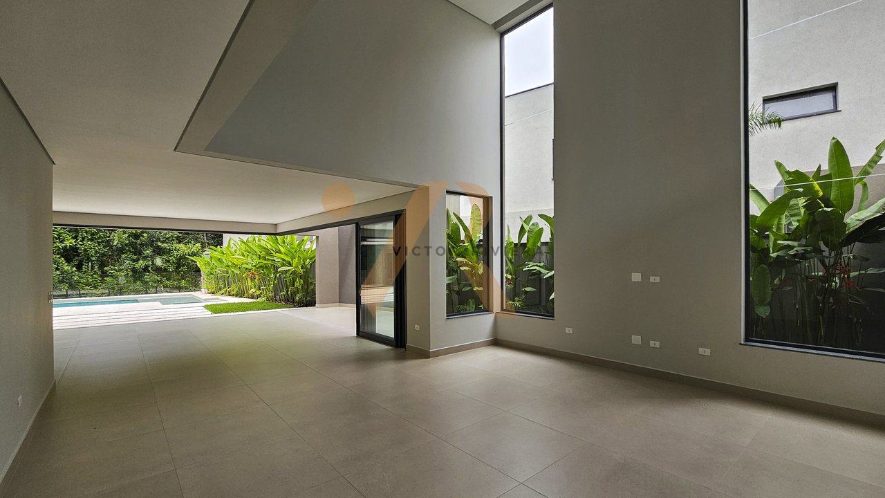 Casa — foto 20 de 44