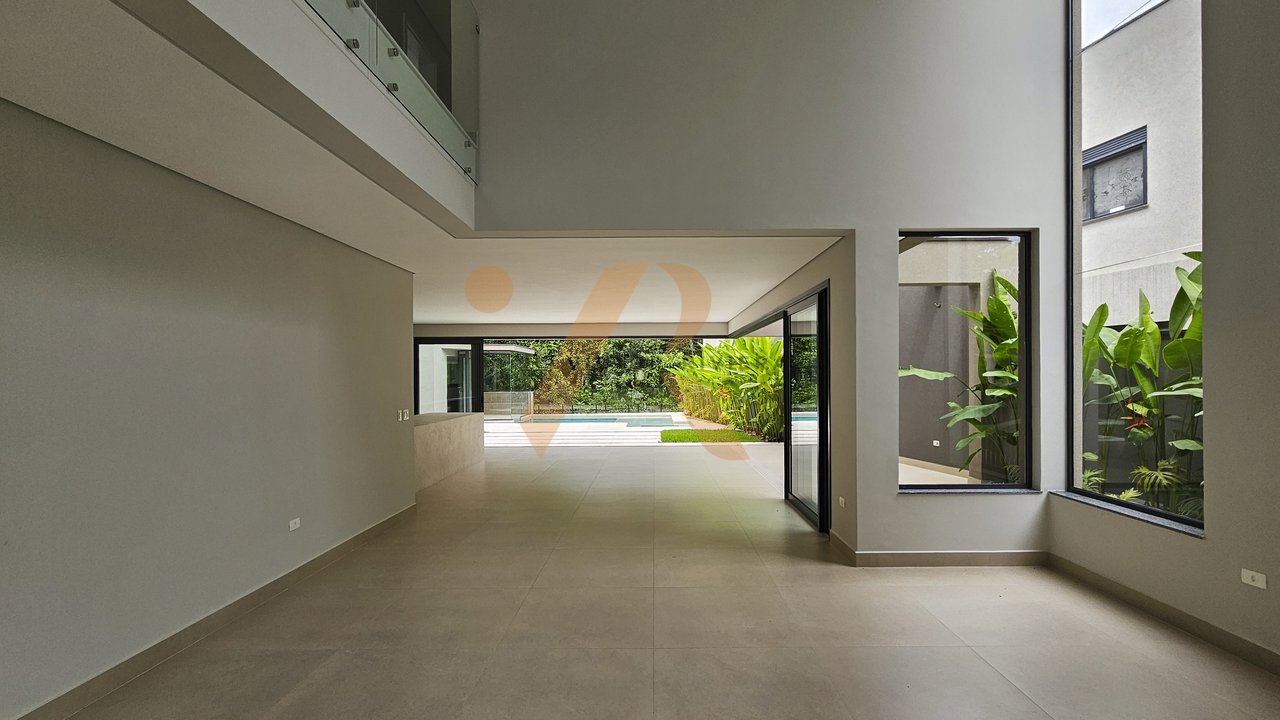 Casa — foto 21 de 44