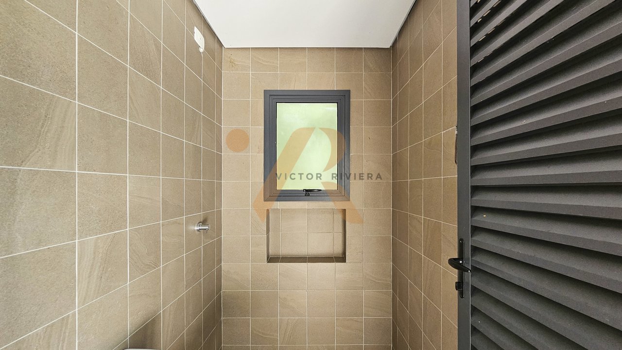 Casa — foto 43 de 44